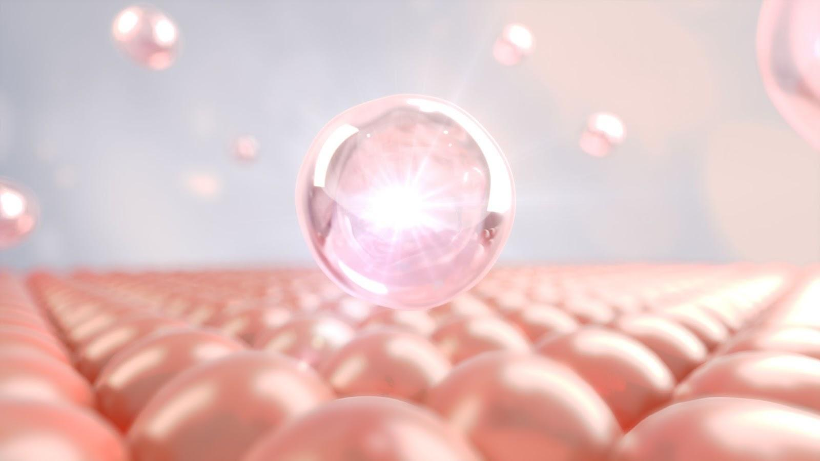 エクソソームが注目される理由