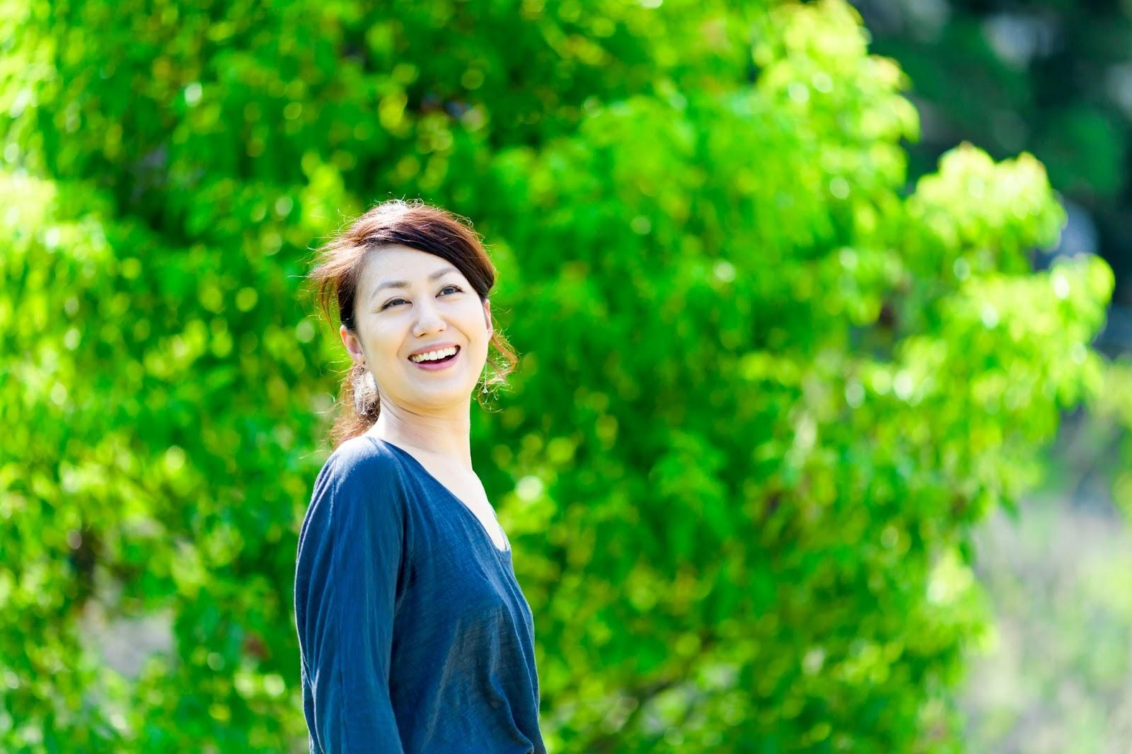 エクソソーム点滴の美容効果は？他の美容点滴との違いや受ける際の注意点を解説