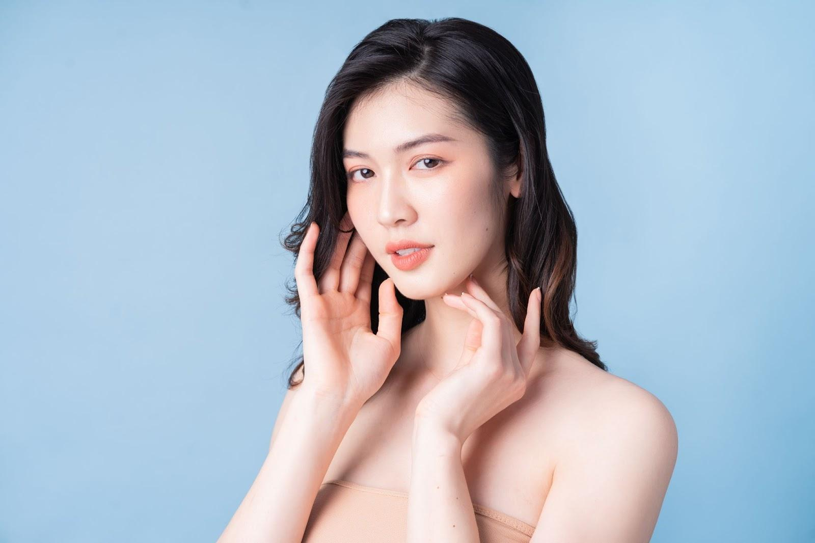 エクソソーム点滴がもたらす美容効果