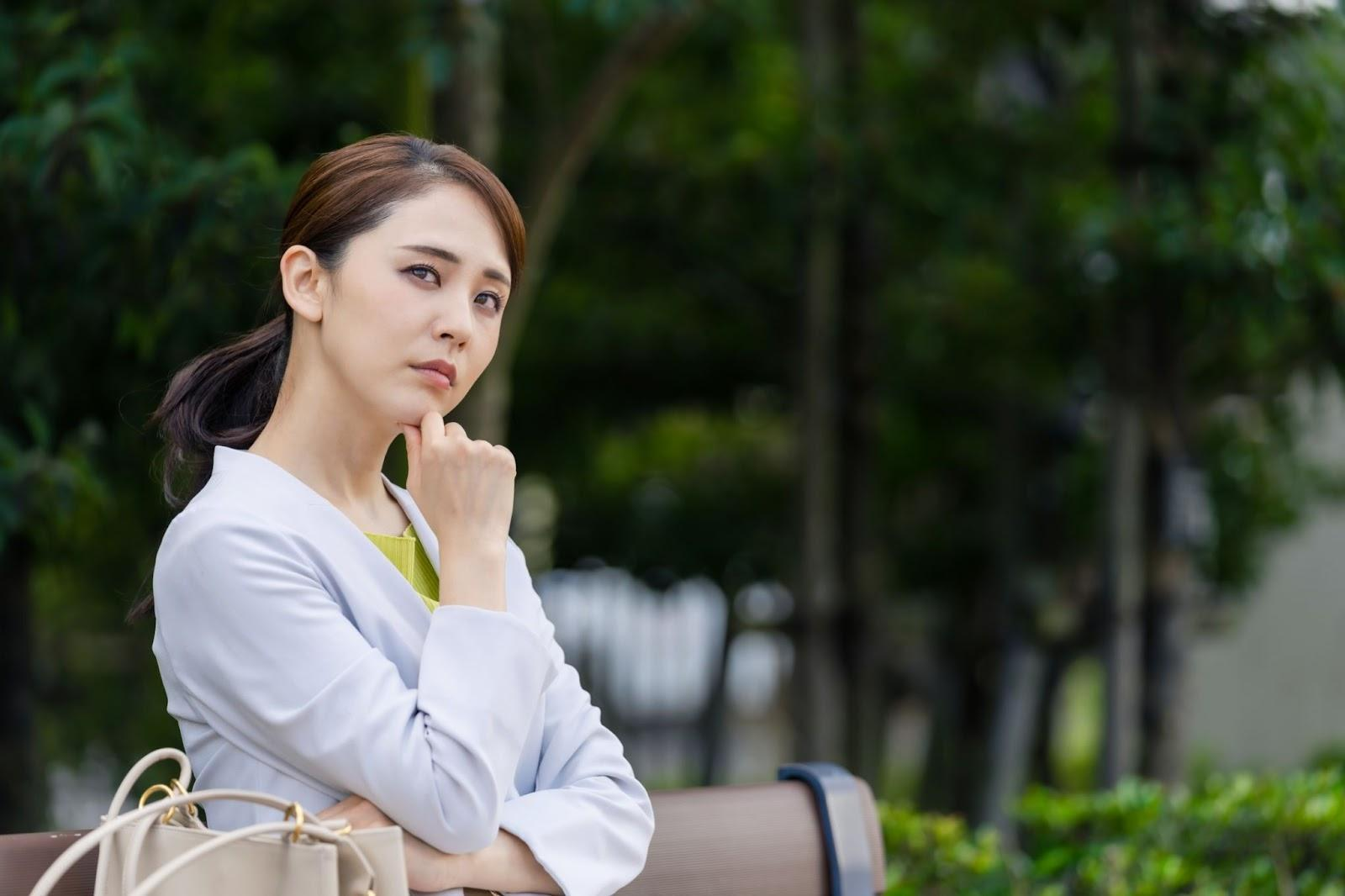 エクソソーム点滴とほかの美容点滴の違いは？