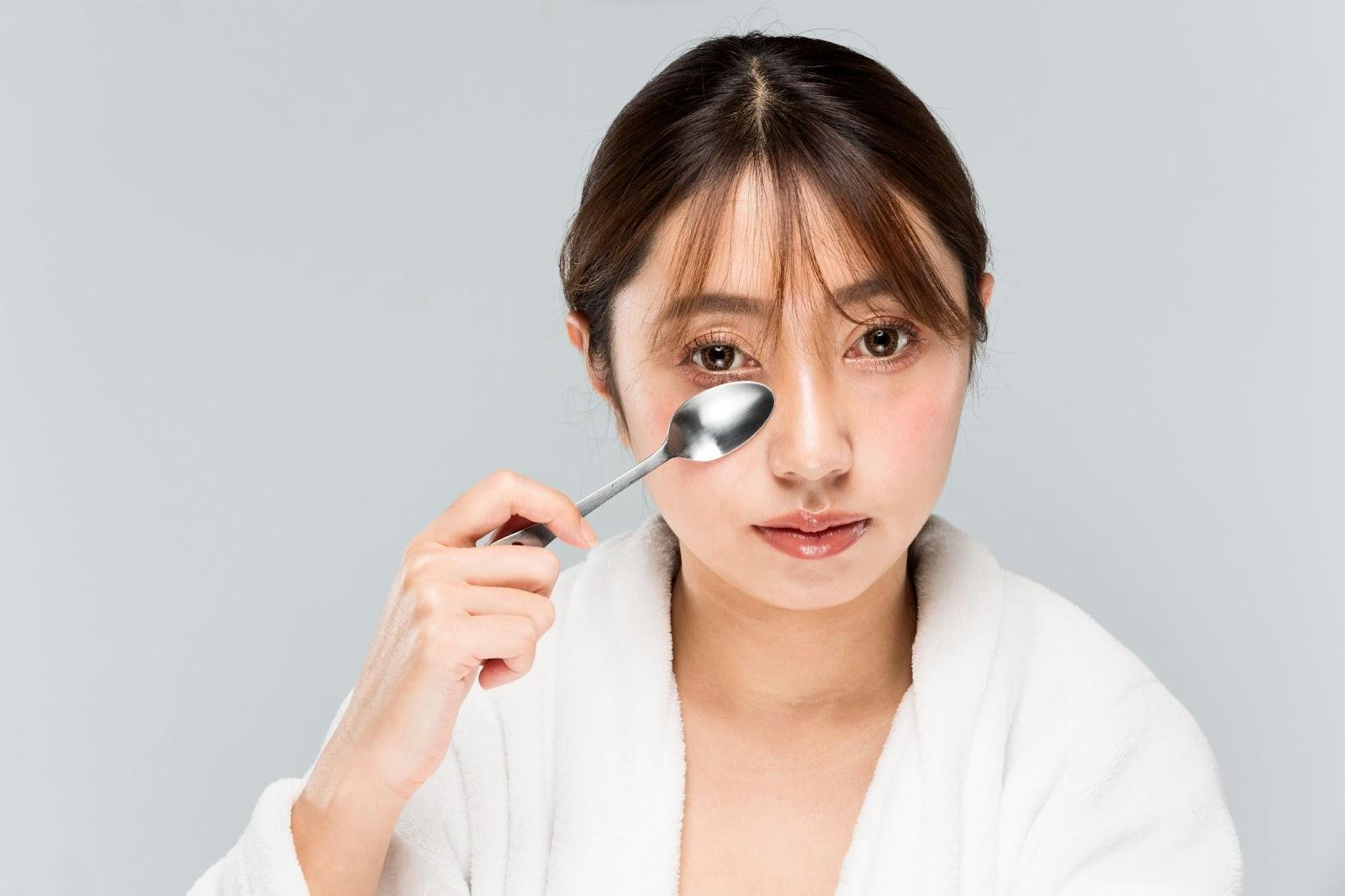 目の下の悩みとエクソソーム注射