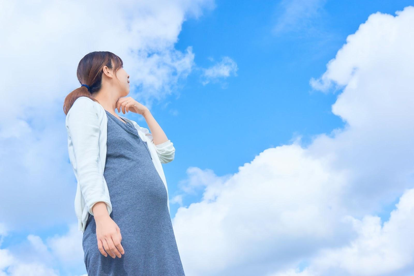 妊婦健診の頻度は?検査内容や費用、スケジュールについて解説