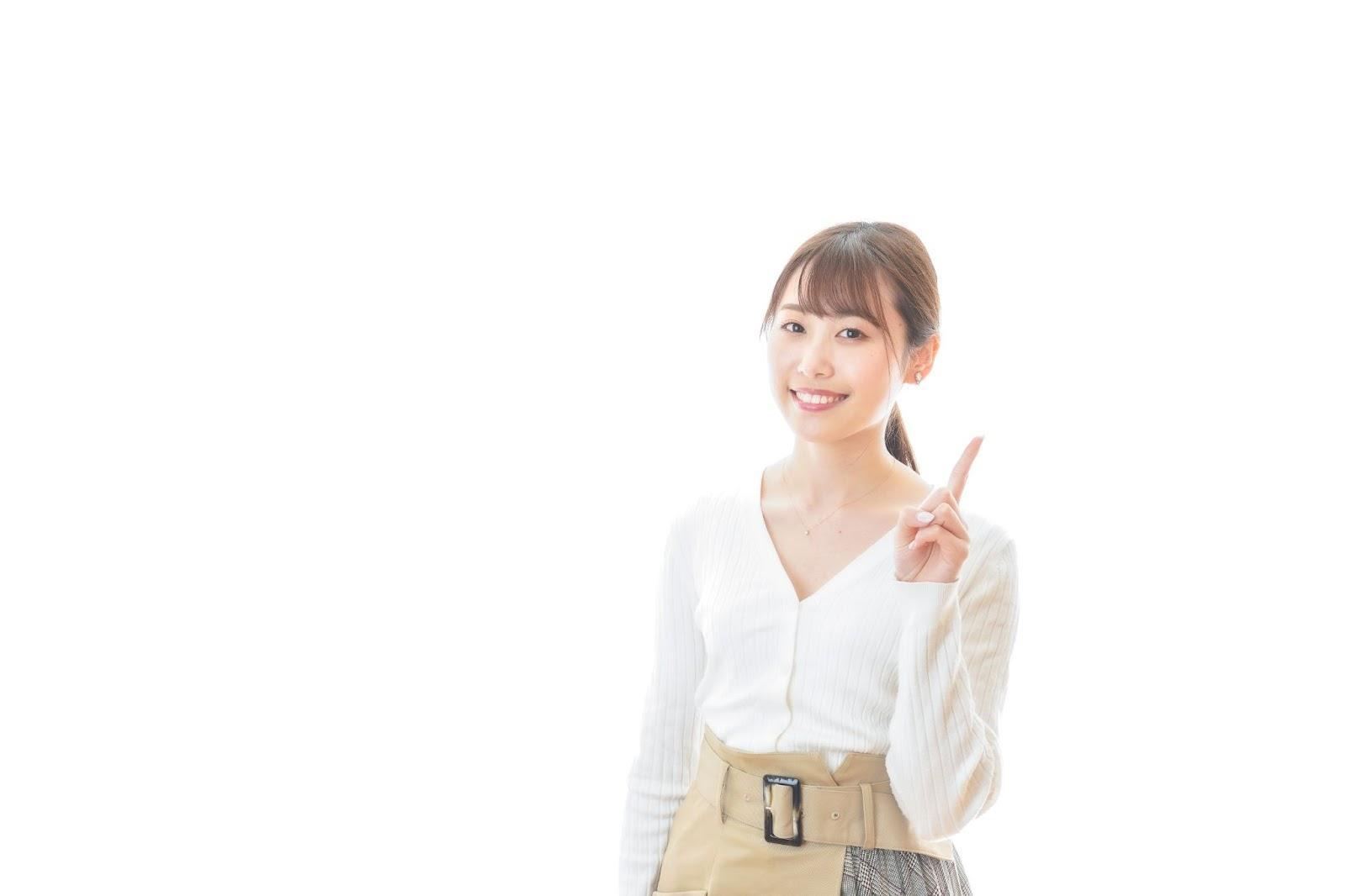 初回の妊婦健診の注意点