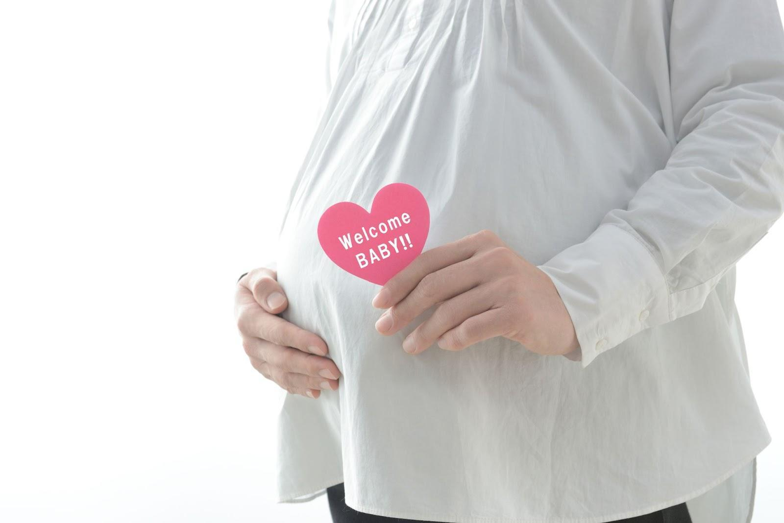 妊婦健診に行かないとどうなる?母子の安全のために重要なこと