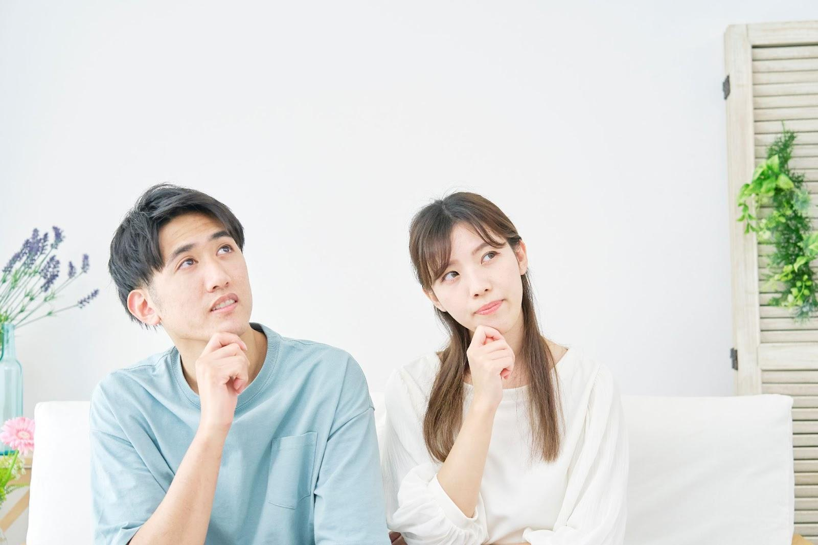 妊婦健診に行かない場合に考えられるリスク