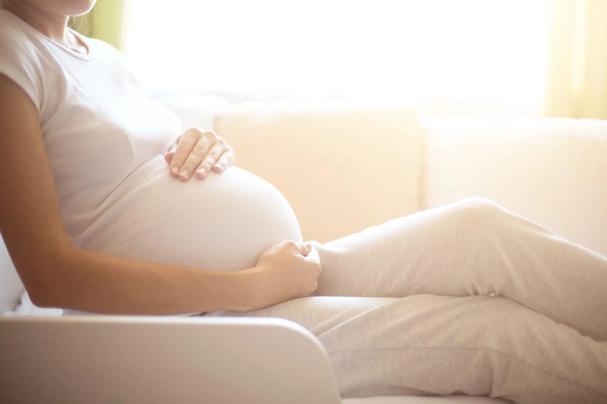 妊婦健診の費用が心配な方へ