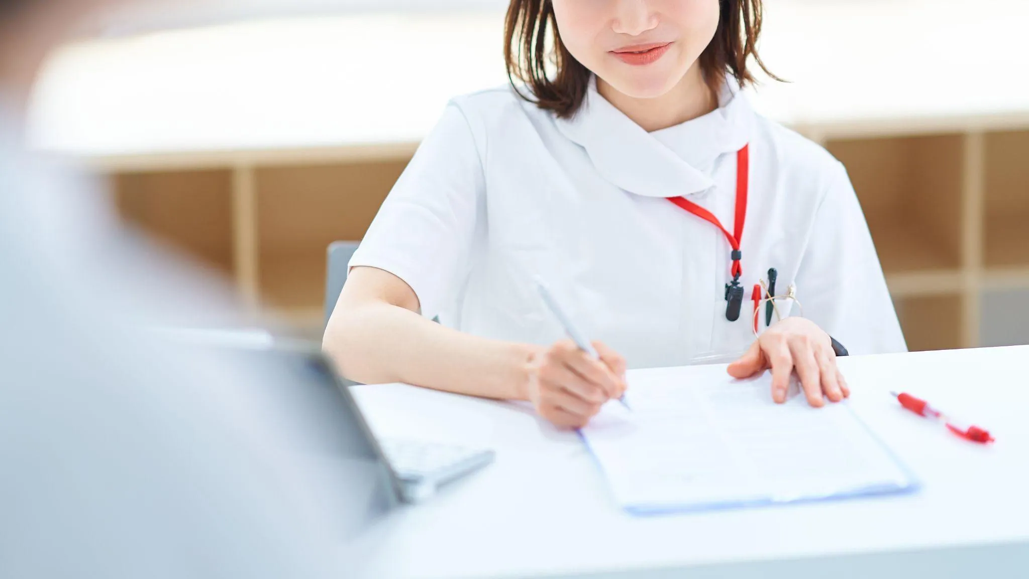 妊婦健診で医療費控除の対象になる費用