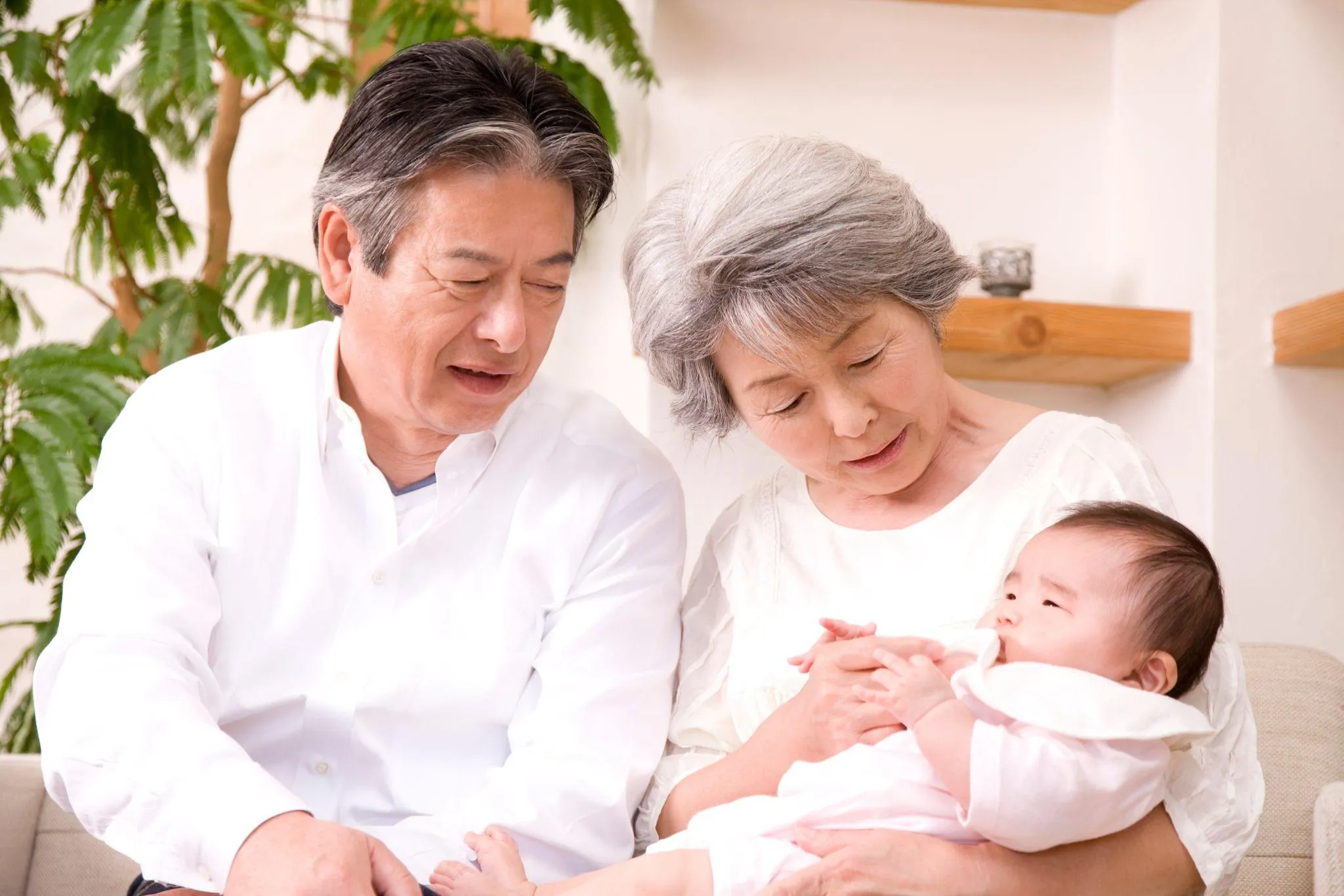 医療費控除の対象にならない費用