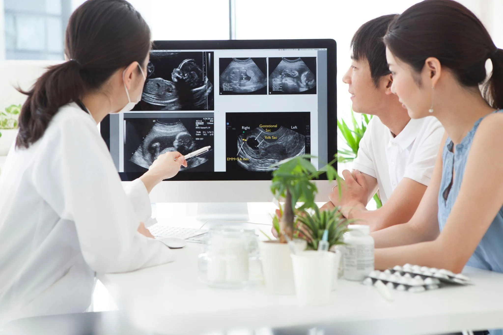 妊婦健診で補助券が足りない時の対処法と自己負担額を解説