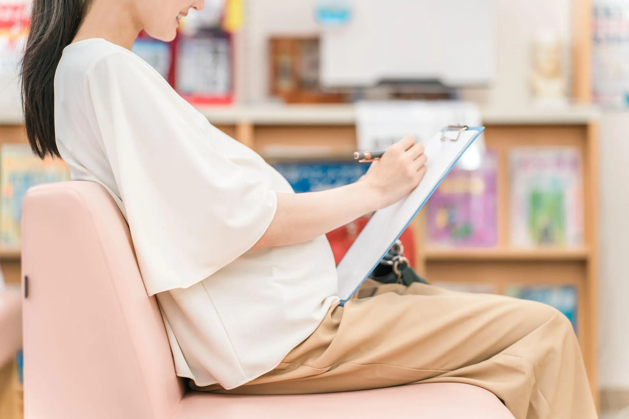 補助券を使い切った後の自己負担額