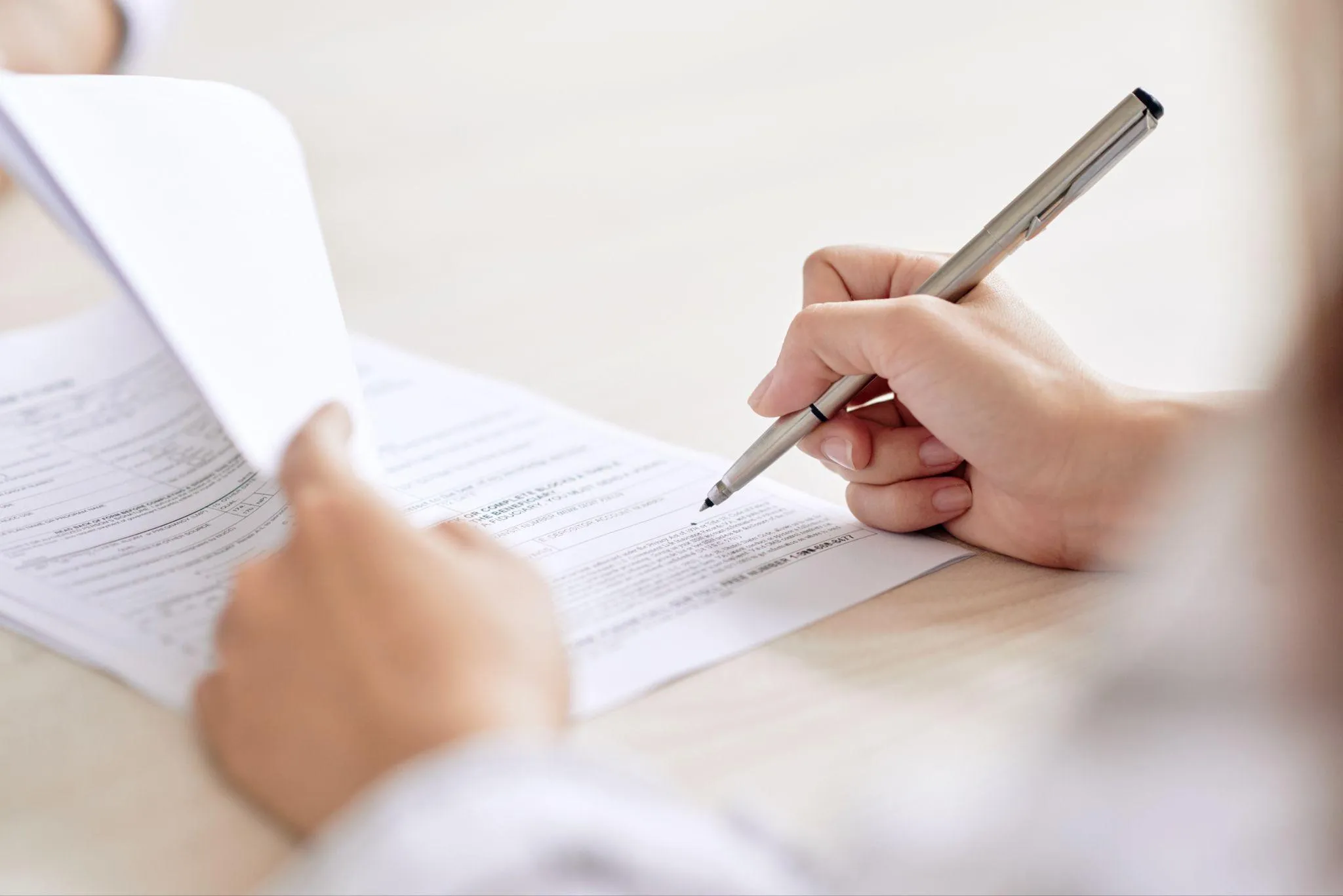 自治体別の補助券制度の違い