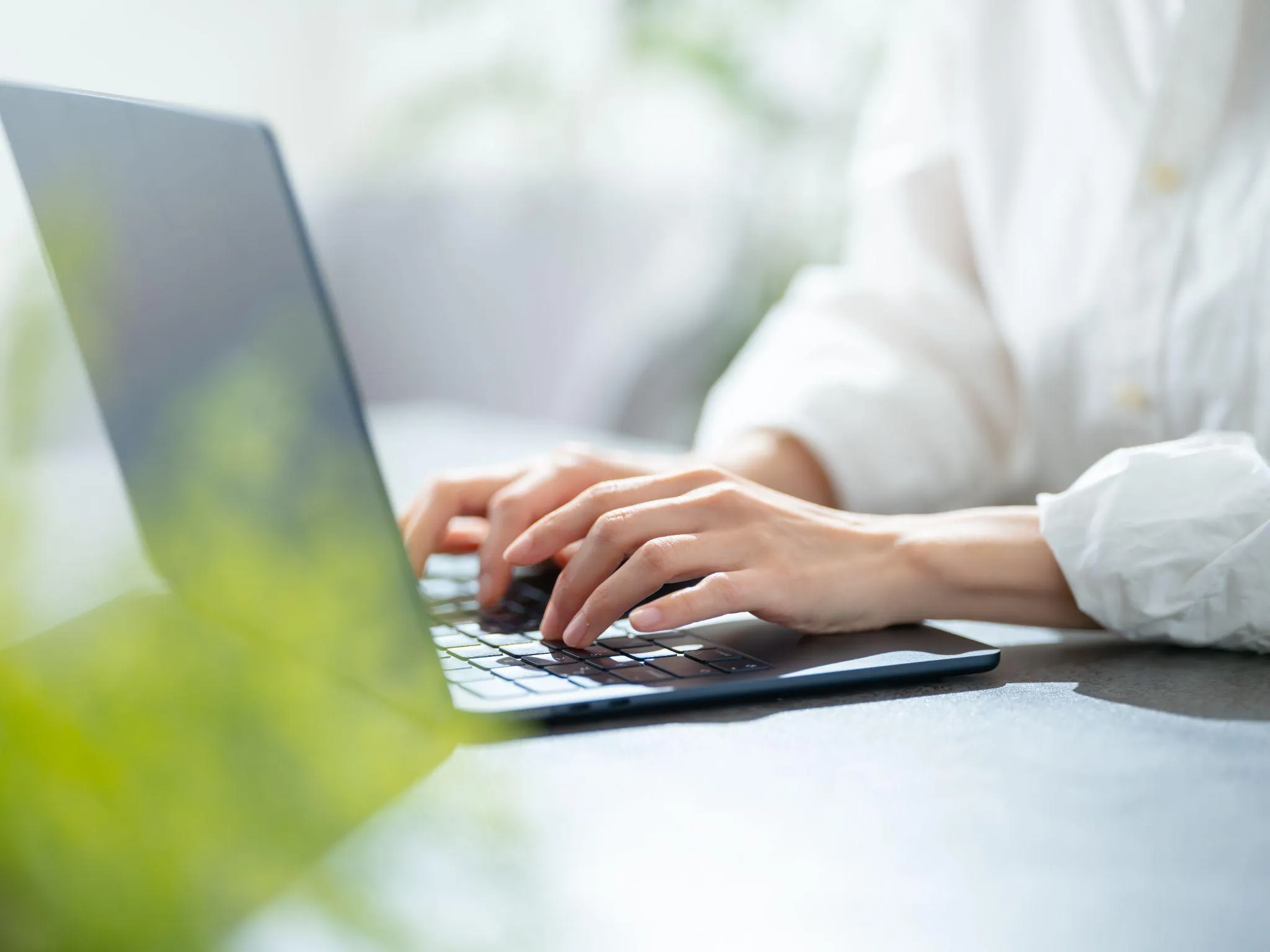 費用負担を抑えるための工夫