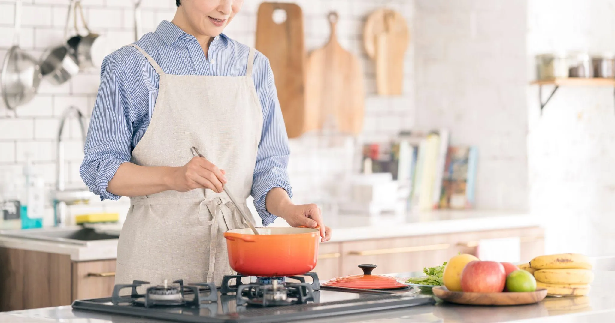 尿蛋白がプラスマイナスになった時の対処法