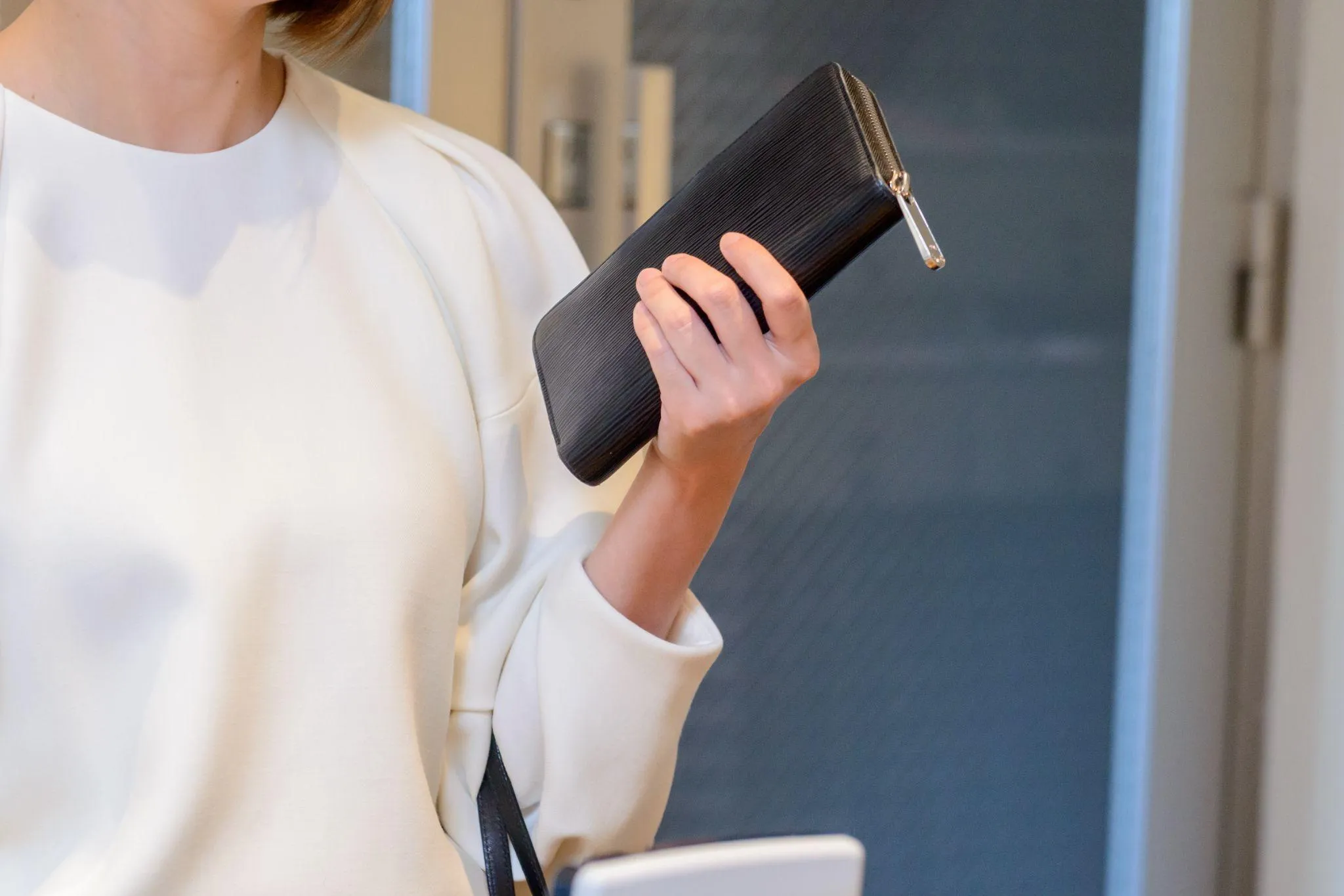 エコー検査の費用と公費補助