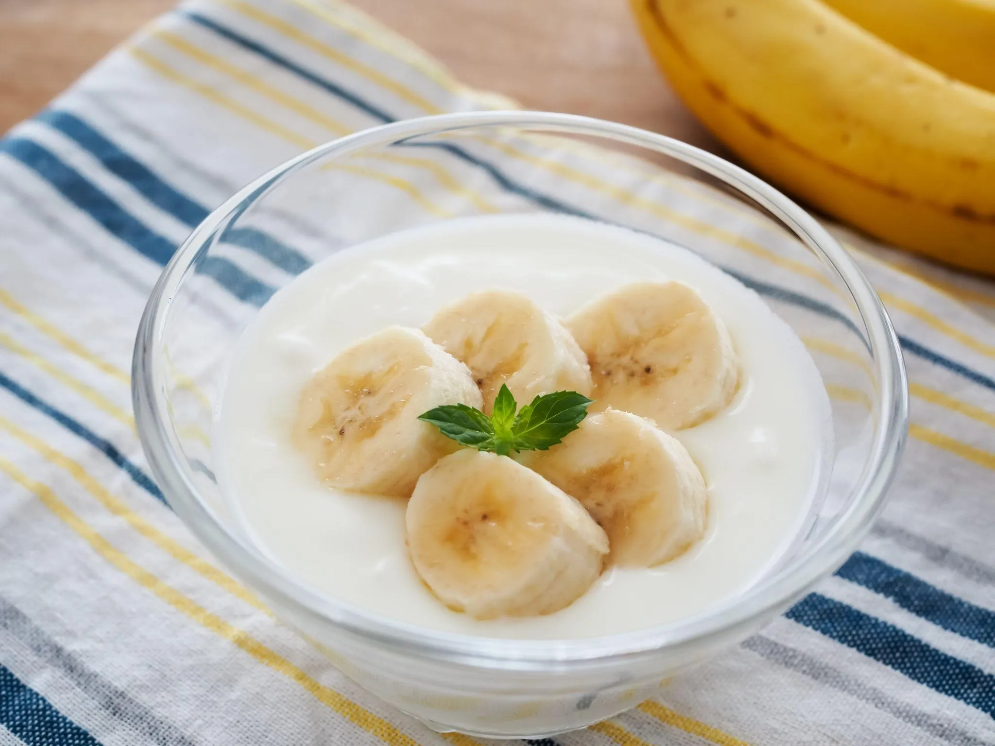 妊婦健診当日の朝食におすすめのメニュー例