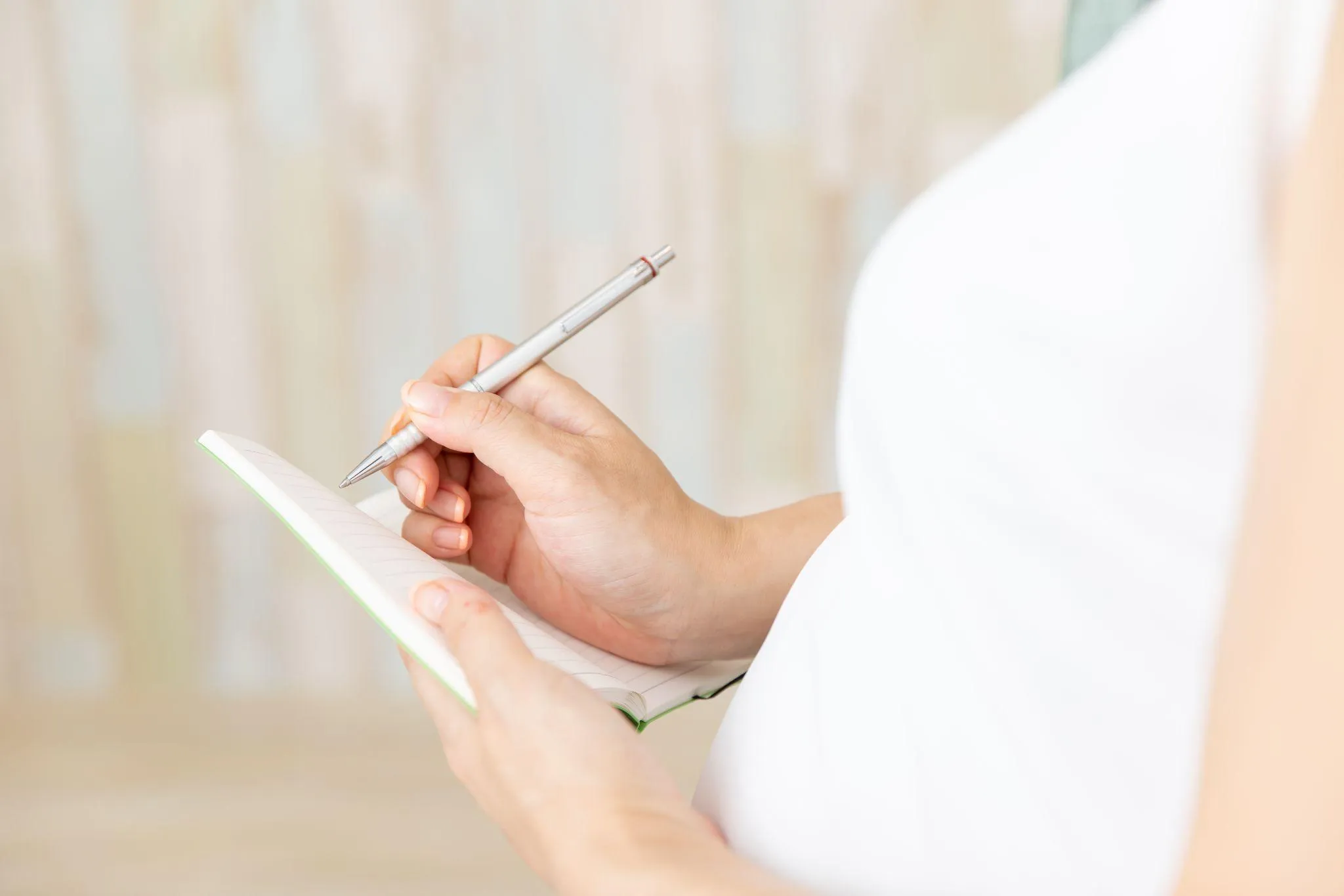 医師に質問しやすくなるコツ