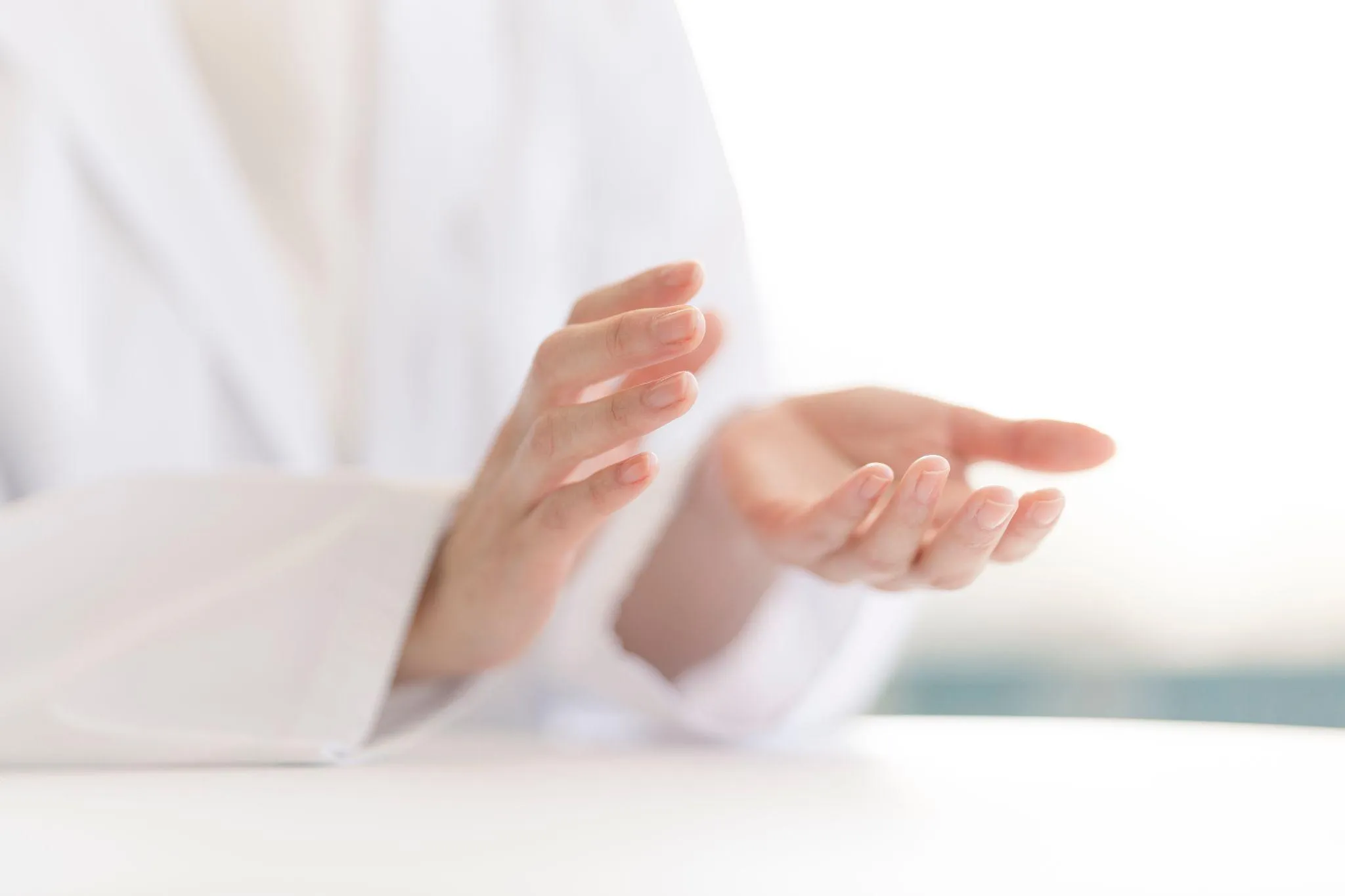 妊婦健診で聞けなかった場合の対処法