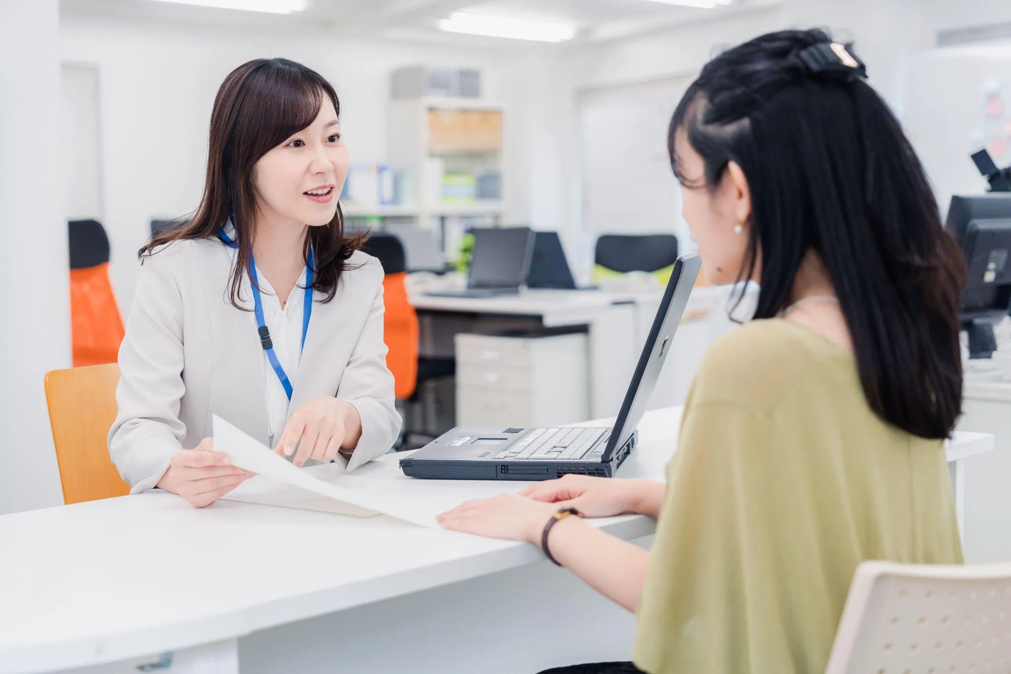 母子手帳と一緒にもらえる妊婦健診補助券