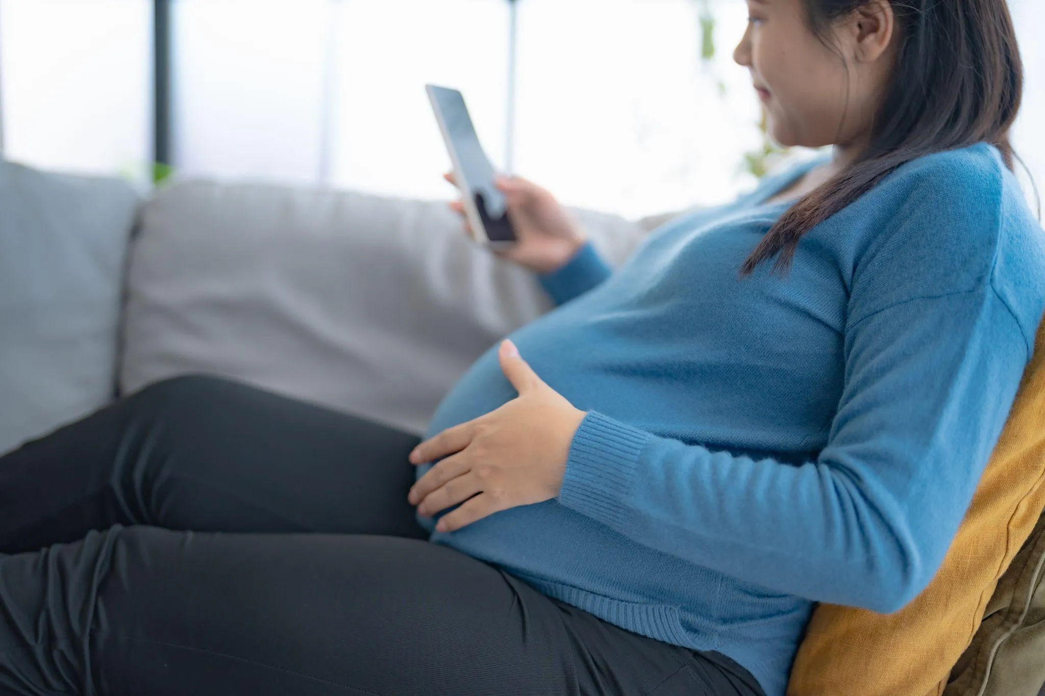 妊婦健診を受ける病院選びで重視すべき7つのポイント